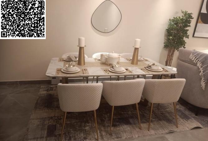 16108482 - صورة العقار 2