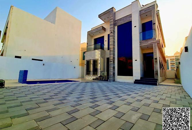 15288982 - Property Main Image