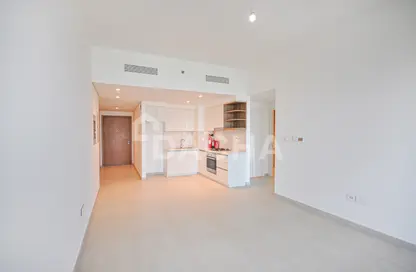 شقة - غرفة نوم - 1 حمام للبيع في داون تاون فيوز 2 برج 1 - داون تاون فيوز 2 - زعبيل 2 - زعبيل - دبي