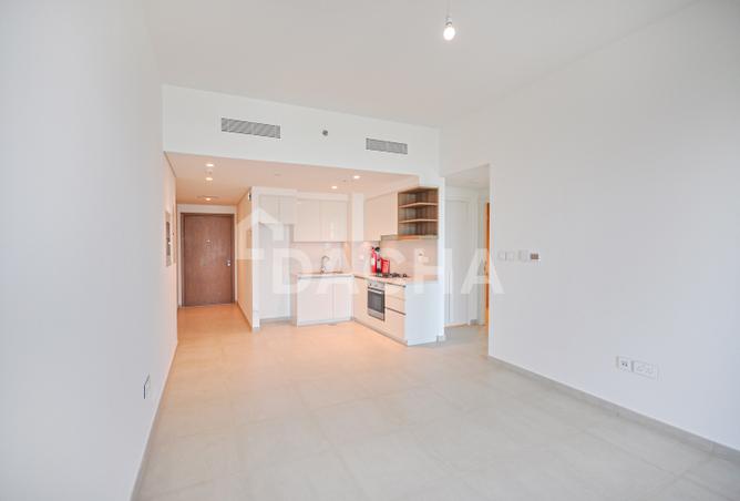 16070652 - الصورة الرئيسية للعقار