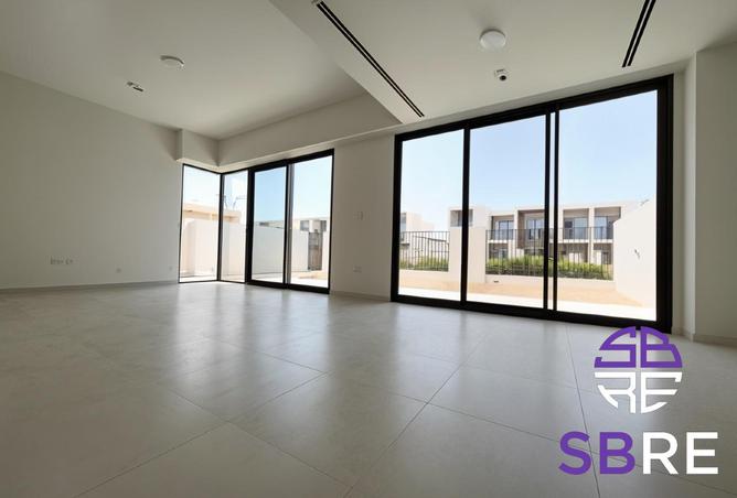 15369205 - الصورة الرئيسية للعقار