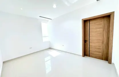 شقة - 1 حمام للايجار في مدينة الرياض - أبوظبي