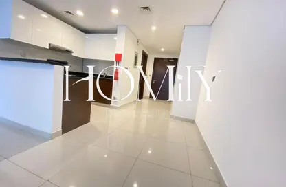 شقة - 1 حمام للايجار في مساكن دزير - ديستريكت 17 - قرية الجميرا سركل - دبي شقة - 1 حمام للايجار في مساكن دزير - ديستريكت 17 - قرية الجميرا سركل - دبي