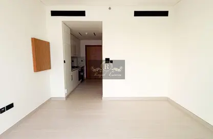 شقة - 1 حمام للبيع في بن غاطي أزور - منطقة 16 - قرية جميرا الدائرية - دبي شقة - 1 حمام للبيع في بن غاطي أزور - منطقة 16 - قرية جميرا الدائرية - دبي