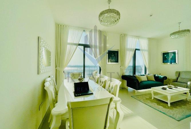 15741590 - Property Image 2