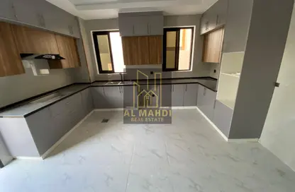 Villa - 7 Bedrooms - 7+ Bathrooms for sale in Al Zaheya Gardens - Al Zahya - Ajman
