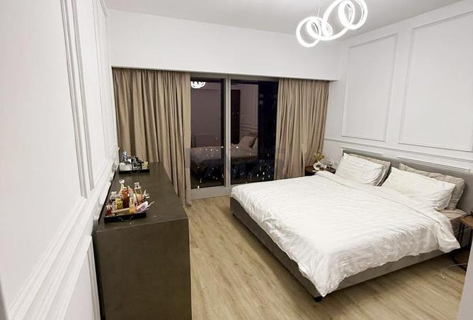 15860237 - صورة العقار 3