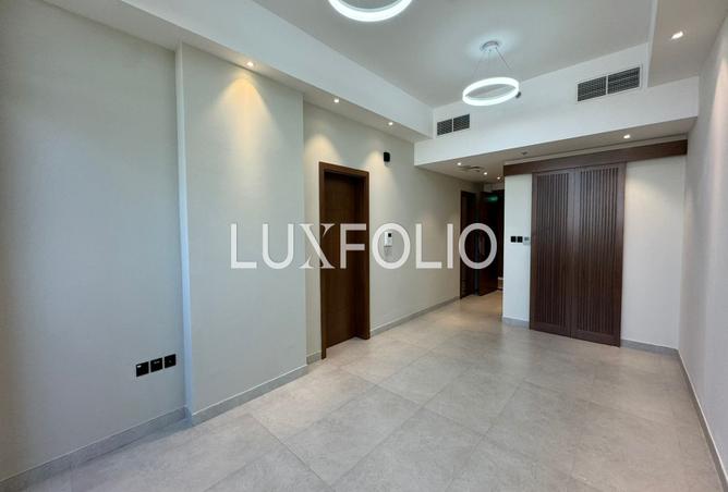 16009734 - Property Image 2