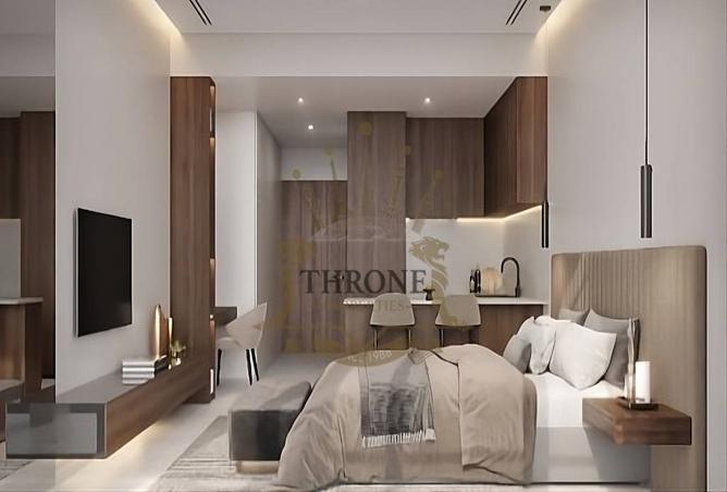 15998262 - صورة العقار 2