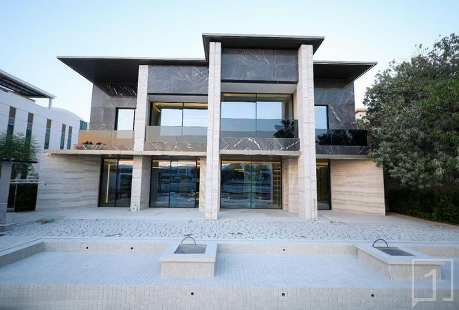 15490397 - Property Main Image