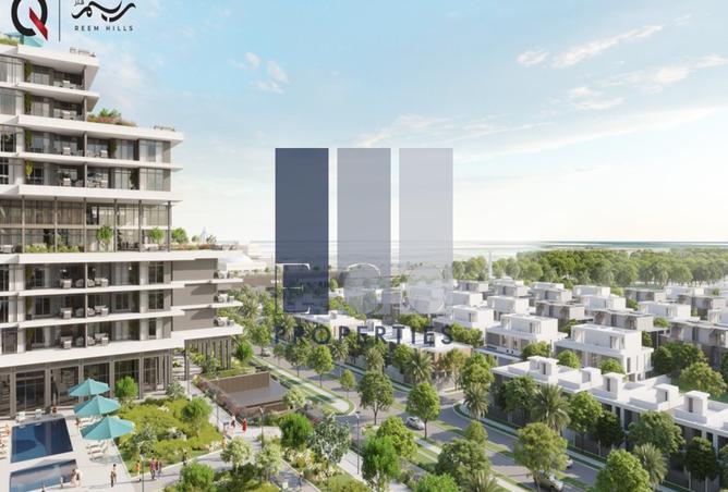 15546126 - صورة العقار 2