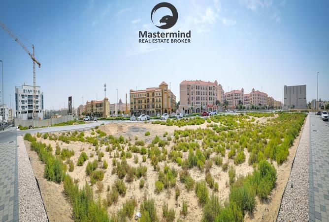 15969125 - Property Image 3