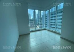 Apartment - 2 bedrooms - 3 bathrooms for rent in Manazel Al Safa - Business Bay - Dubai