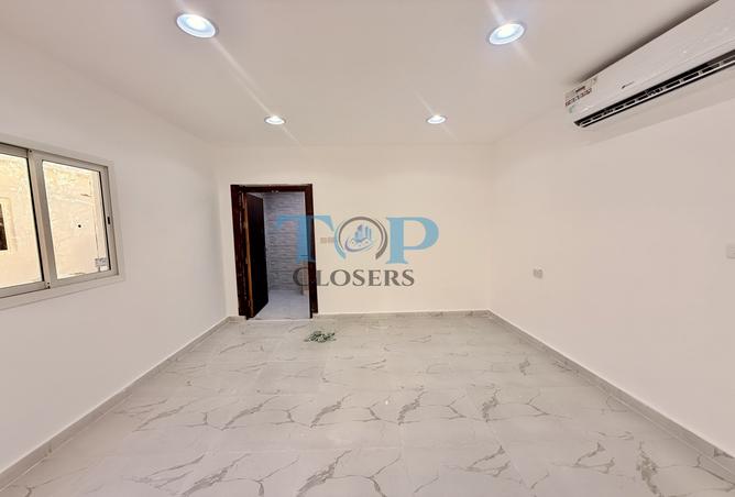 15925260 - Property Image 3