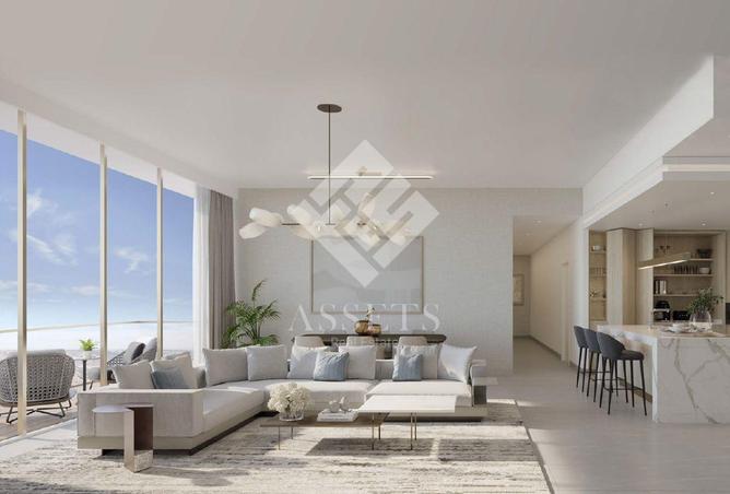 15607655 - Property Main Image