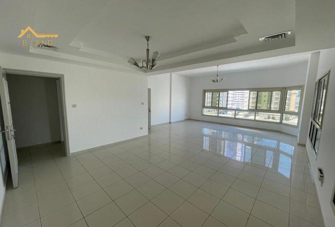15359639 - Property Image 3