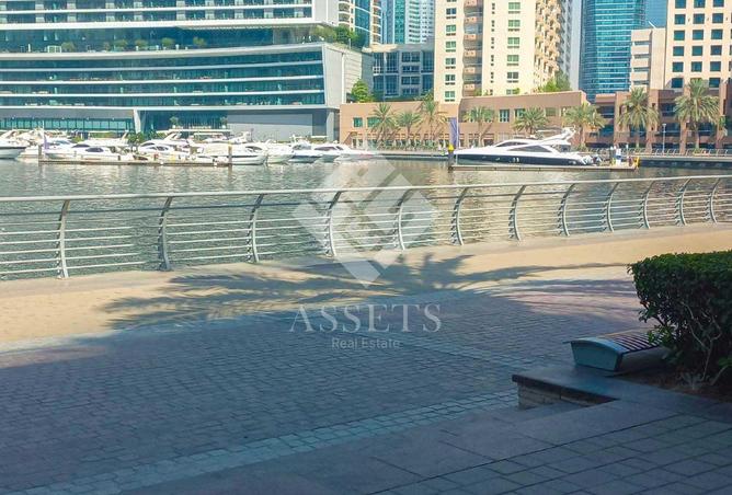 15814905 - صورة العقار 3