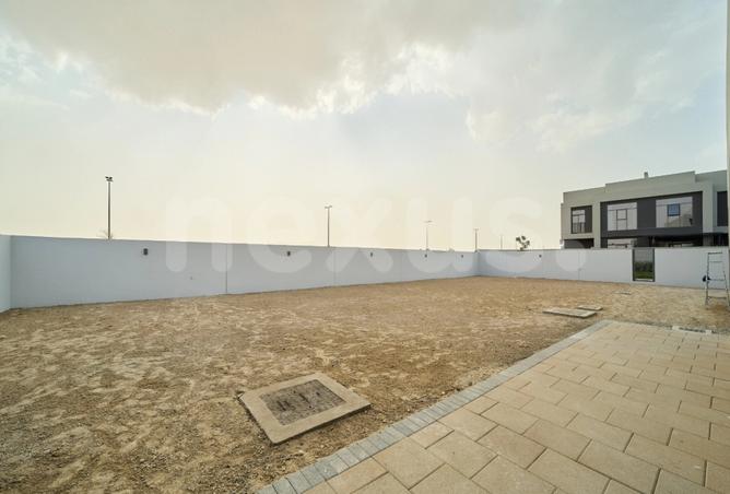 15695850 - Property Image 2