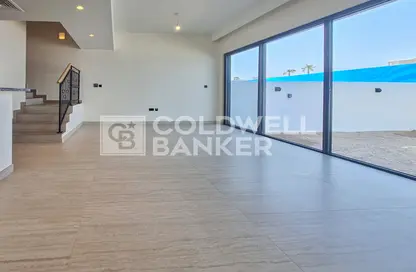 تاون هاوس - 3 غرف نوم - 3 حمامات للبيع في سانتوريني - داماك لاجونز - دبي