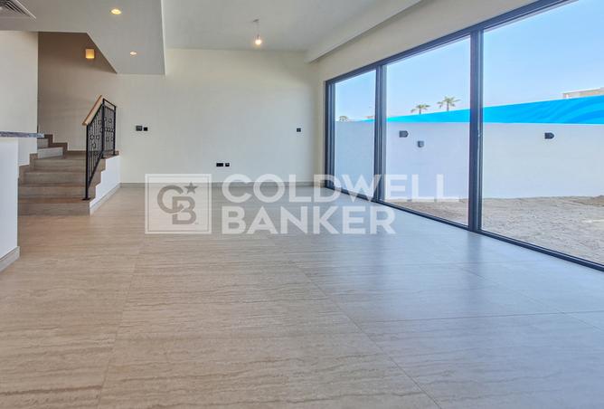 15614632 - صورة العقار 2