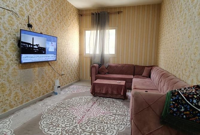 15577462 - الصورة الرئيسية للعقار