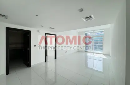 Apartment - 1 Bedroom - 2 Bathrooms for rent in Arabian Gate - Dubai Silicon Oasis - Dubai