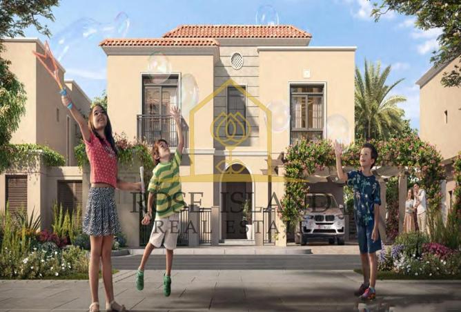 15434724 - Property Main Image