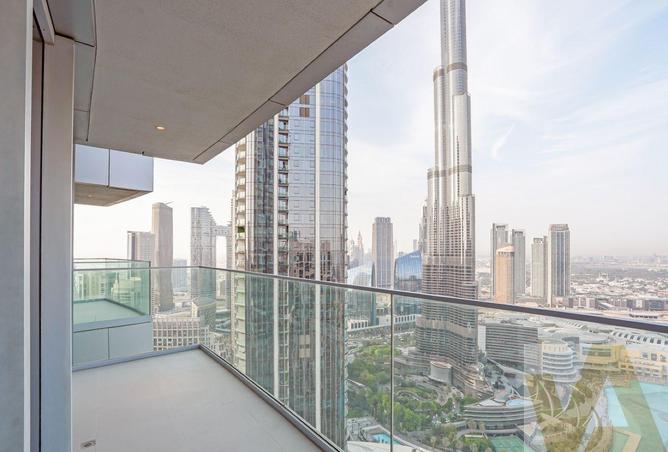 15675114 - صورة العقار 2