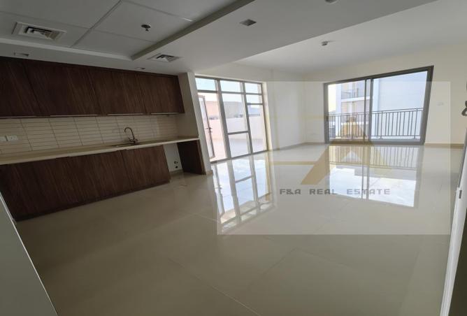 15529912 - Property Main Image