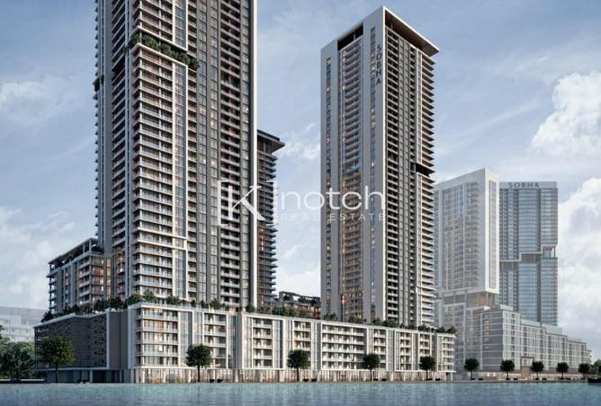 16059195 - Property Image 3