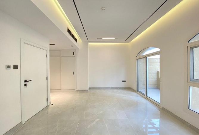 15233894 - Property Image 3