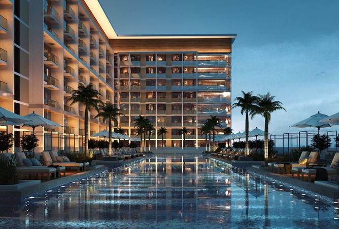 13298904 - Property Main Image