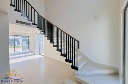 تاون هاوس - 4 غرف نوم - 5 حمامات للبيع في أورانيا - ذا فالي - دبي تاون هاوس - 4 غرف نوم - 5 حمامات للبيع في أورانيا - ذا فالي - دبي