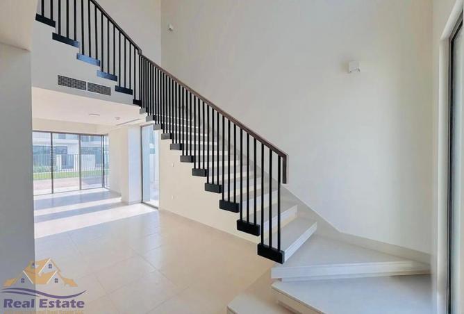 15787426 - Property Main Image