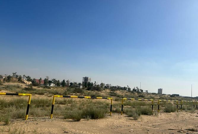 15330659 - الصورة الرئيسية للعقار