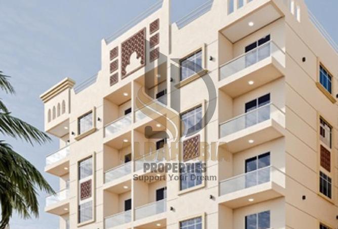 16092794 - صورة العقار 2