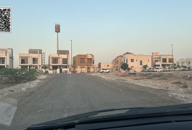 15943864 - Property Image 3