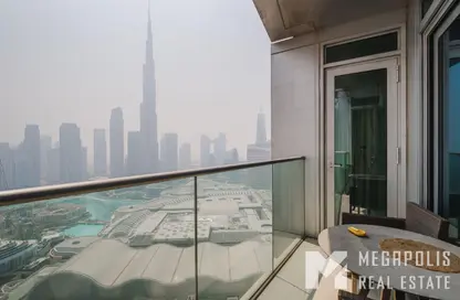 شقة - 2 غرف نوم - 3 حمامات للبيع في العنوان رزيدنس فاونتن فيوز 1 - العنوان رزيدنس فاونتن فيوز - دبي وسط المدينة - دبي شقة - 2 غرف نوم - 3 حمامات للبيع في العنوان رزيدنس فاونتن فيوز 1 - العنوان رزيدنس فاونتن فيوز - دبي وسط المدينة - دبي