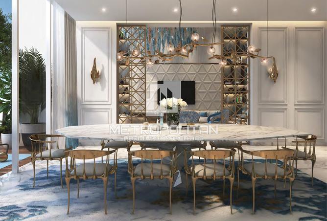 15867662 - Property Image 2