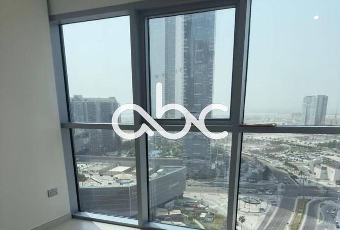 15669156 - Property Main Image