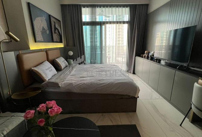 15911201 - Property Image 2