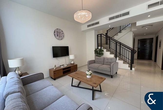 15179591 - Property Main Image
