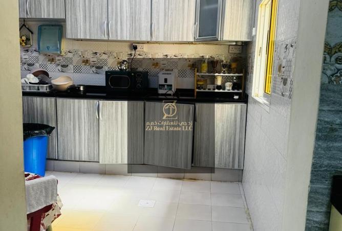 15918033 - صورة العقار 3