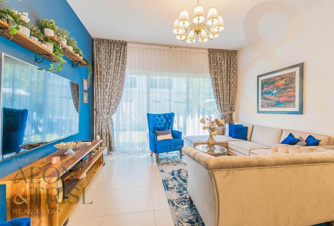 15550657 - صورة العقار 2