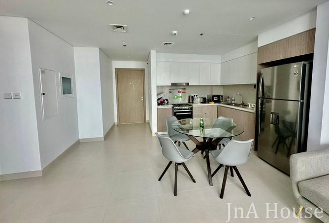 14962047 - Property Image 3