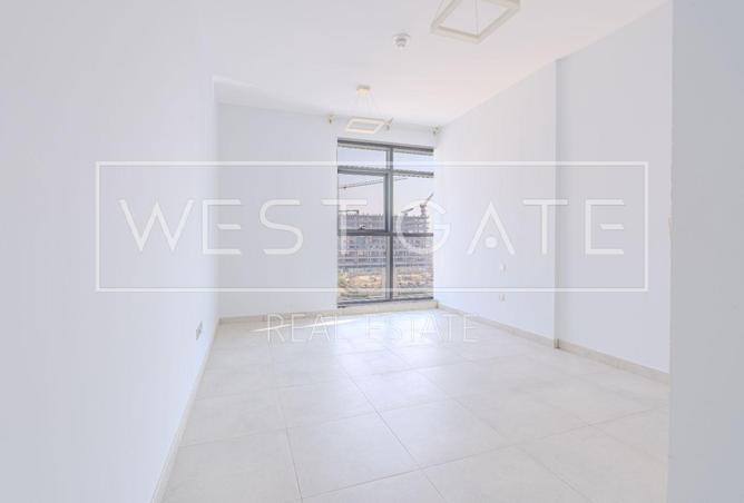 15543858 - صورة العقار 3