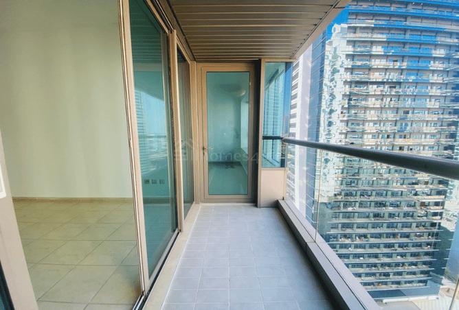 15643399 - صورة العقار 2