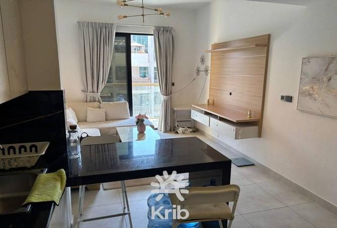 15548927 - صورة العقار 3