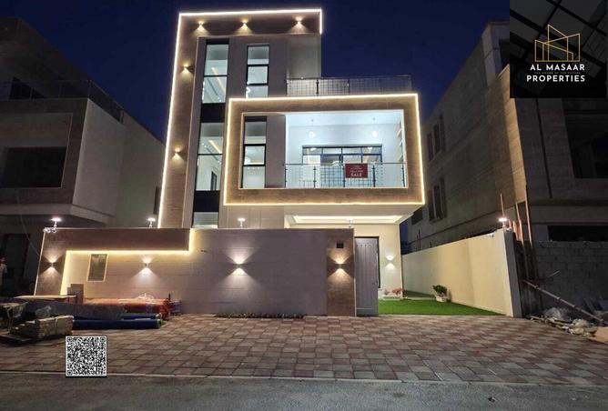 15842309 - الصورة الرئيسية للعقار