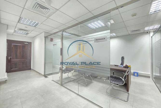 15240036 - Property Main Image
